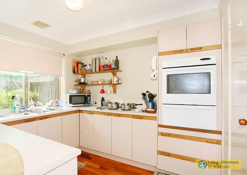 3/6																										Crisallen Street
														
								Port Macquarie, NSW 2444, Blacktown - Thumbnail 3