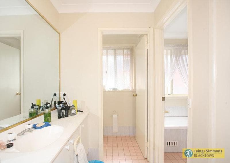 3/6																										Crisallen Street
														
								Port Macquarie, NSW 2444, Blacktown - Thumbnail 4