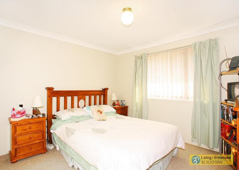 3/6																										Crisallen Street
														
								Port Macquarie, NSW 2444, Blacktown - Thumbnail 5