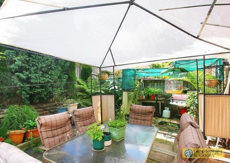 3/6																										Crisallen Street
														
								Port Macquarie, NSW 2444, Blacktown - Thumbnail 6