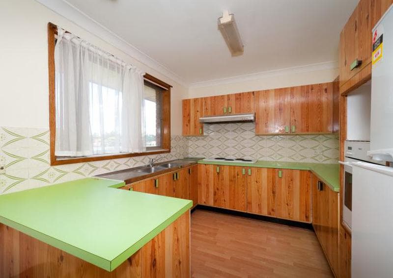 5/77 Savoy Street, Port Macquarie, Port Macquarie - Thumbnail 2