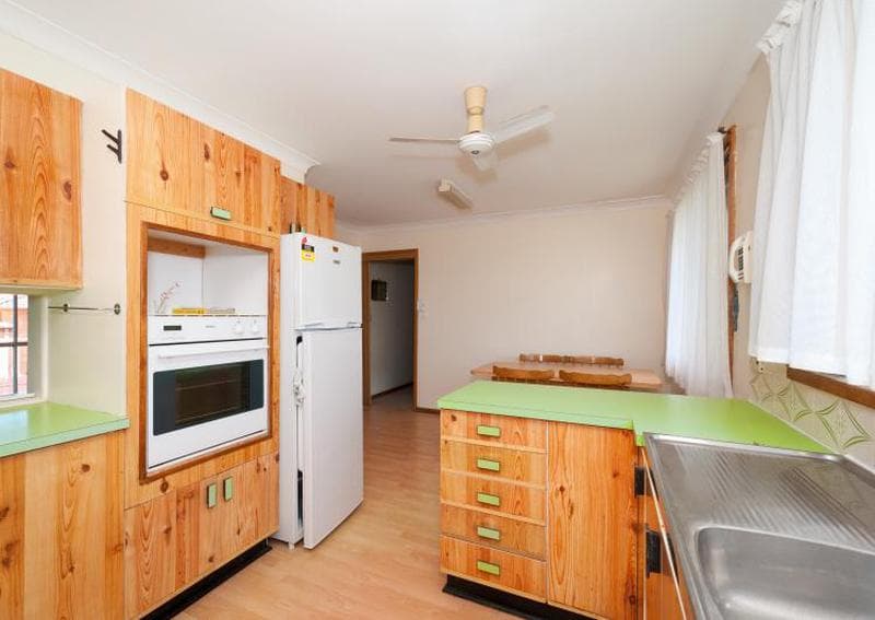 5/77 Savoy Street, Port Macquarie, Port Macquarie - Thumbnail 3