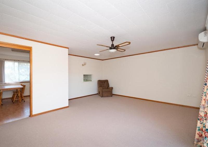 5/77 Savoy Street, Port Macquarie, Port Macquarie - Thumbnail 4