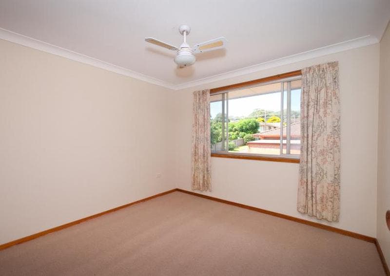 5/77 Savoy Street, Port Macquarie, Port Macquarie - Thumbnail 5