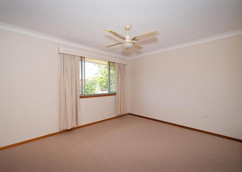 5/77 Savoy Street, Port Macquarie, Port Macquarie - Thumbnail 6