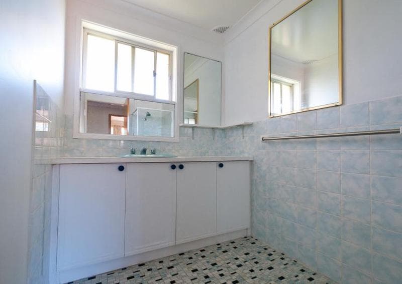 5/77 Savoy Street, Port Macquarie, Port Macquarie - Thumbnail 7