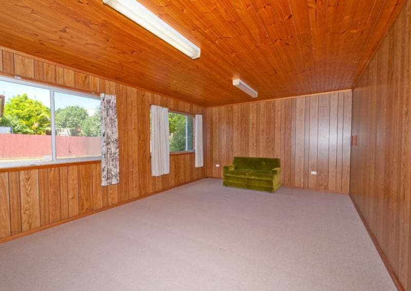 5/77 Savoy Street, Port Macquarie, Port Macquarie - Thumbnail 8