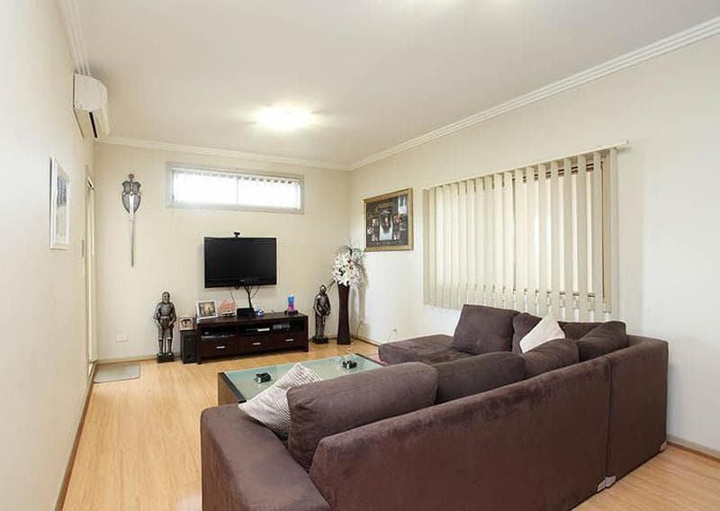 16/197 - 199 Woodville Road, Merrylands, Merrylands - Thumbnail 2