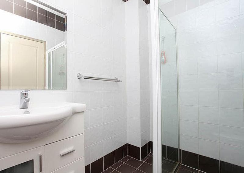 16/197 - 199 Woodville Road, Merrylands, Merrylands - Thumbnail 6