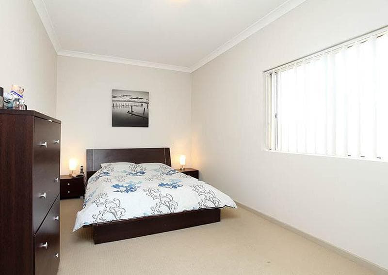 16/197 - 199 Woodville Road, Merrylands, Merrylands - Thumbnail 7
