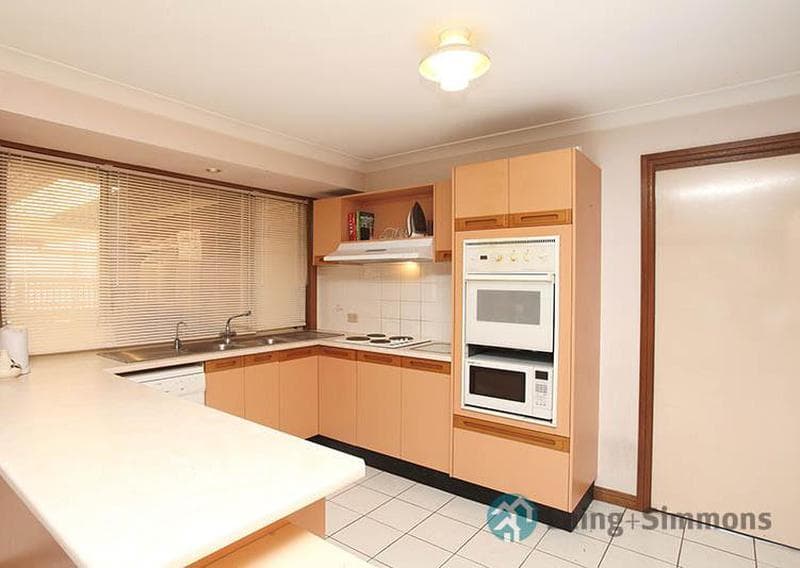 15 Callagher Street, Mount Druitt, Mount Druitt - Thumbnail 2
