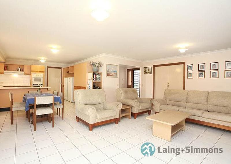 15 Callagher Street, Mount Druitt, Mount Druitt - Thumbnail 3
