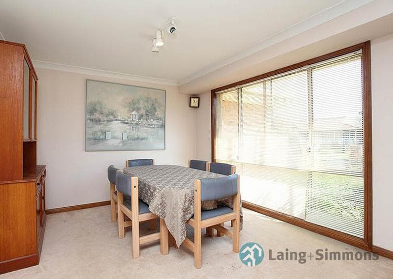 15 Callagher Street, Mount Druitt, Mount Druitt - Thumbnail 4