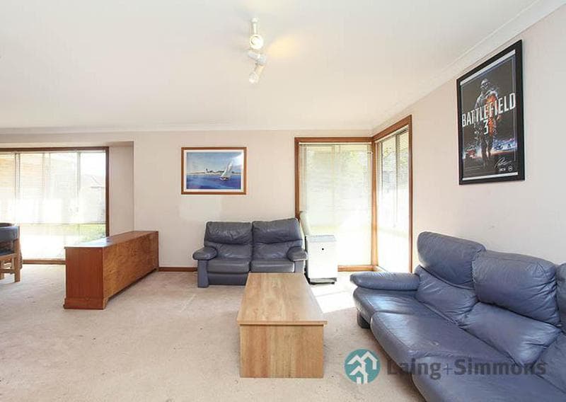 15 Callagher Street, Mount Druitt, Mount Druitt - Thumbnail 5