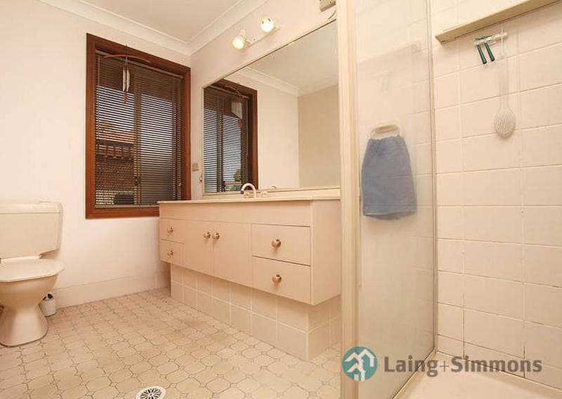 15 Callagher Street, Mount Druitt, Mount Druitt - Thumbnail 7