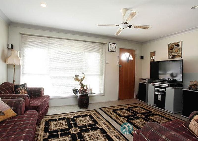 34 Bennett Road, Colyton, Colyton - Thumbnail 4