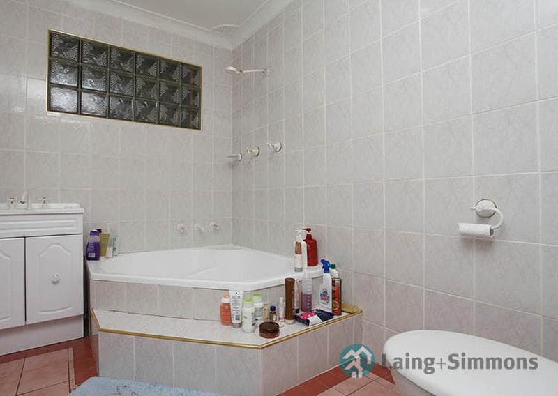 34 Bennett Road, Colyton, Colyton - Thumbnail 6