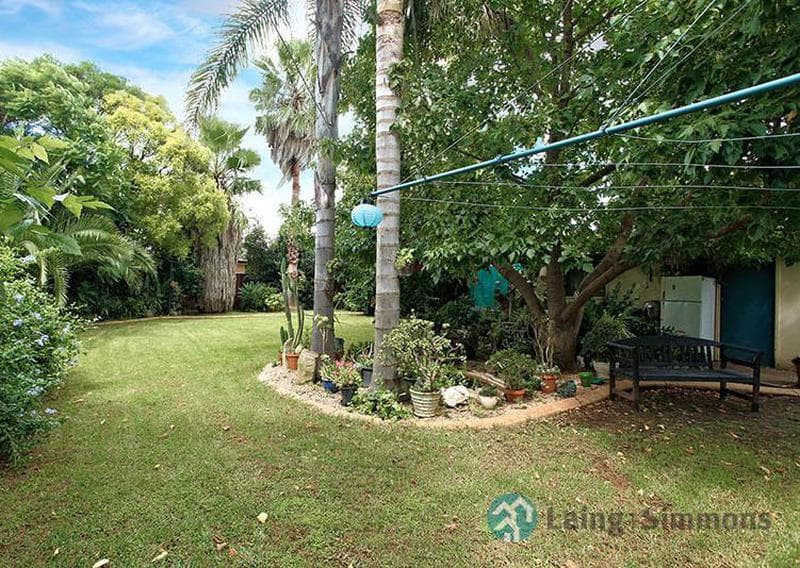 34 Bennett Road, Colyton, Colyton - Thumbnail 7