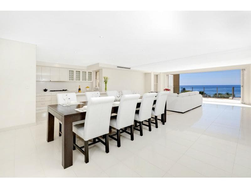 10a Graylind Close, Collaroy, Collaroy - Image 1