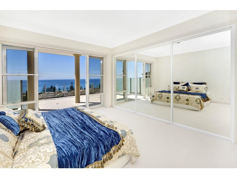 10a Graylind Close, Collaroy, Collaroy - Thumbnail 3