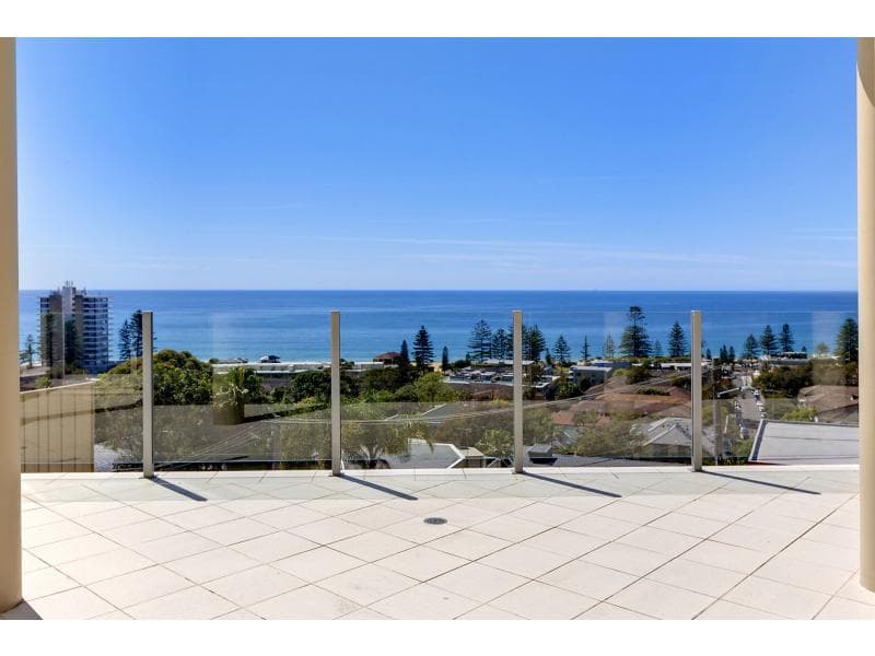 10a Graylind Close, Collaroy, Collaroy - Thumbnail 4