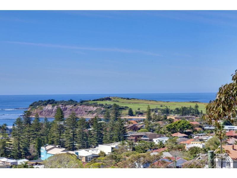 10a Graylind Close, Collaroy, Collaroy - Thumbnail 5