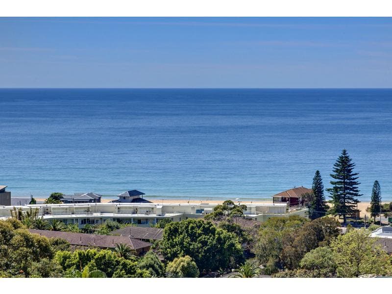 10a Graylind Close, Collaroy, Collaroy - Thumbnail 6