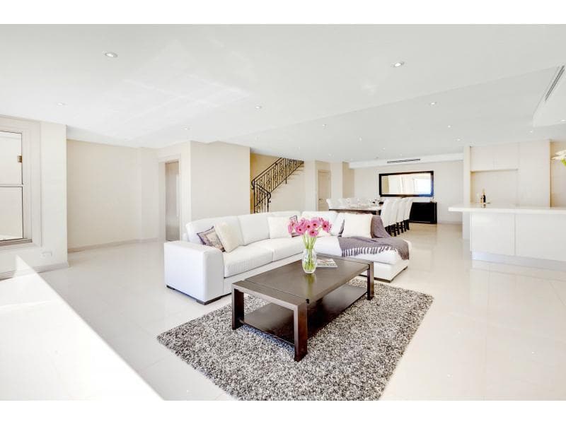 10a Graylind Close, Collaroy, Collaroy - Thumbnail 7