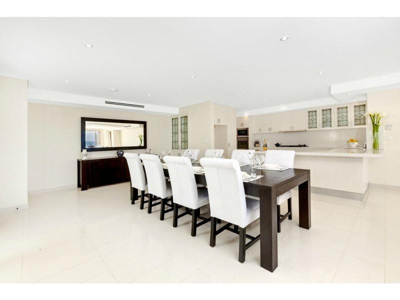 10a Graylind Close, Collaroy, Collaroy - Thumbnail 8