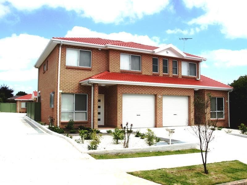 1																										Brenan St
														
								Fairfield, NSW 2165, Belfield - Image 1
