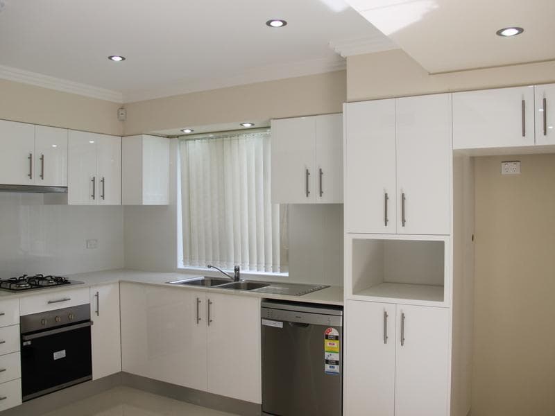 1																										Brenan St
														
								Fairfield, NSW 2165, Belfield - Thumbnail 2