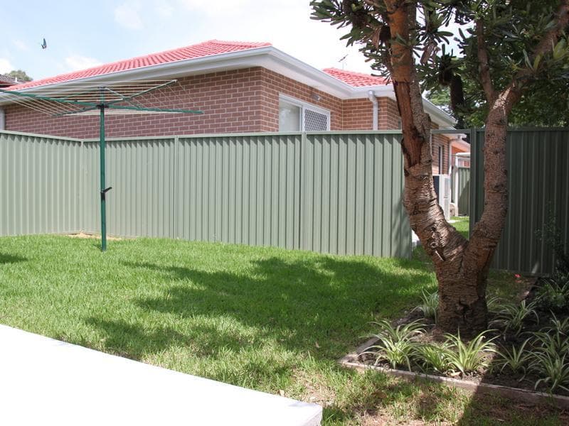 1																										Brenan St
														
								Fairfield, NSW 2165, Belfield - Thumbnail 3