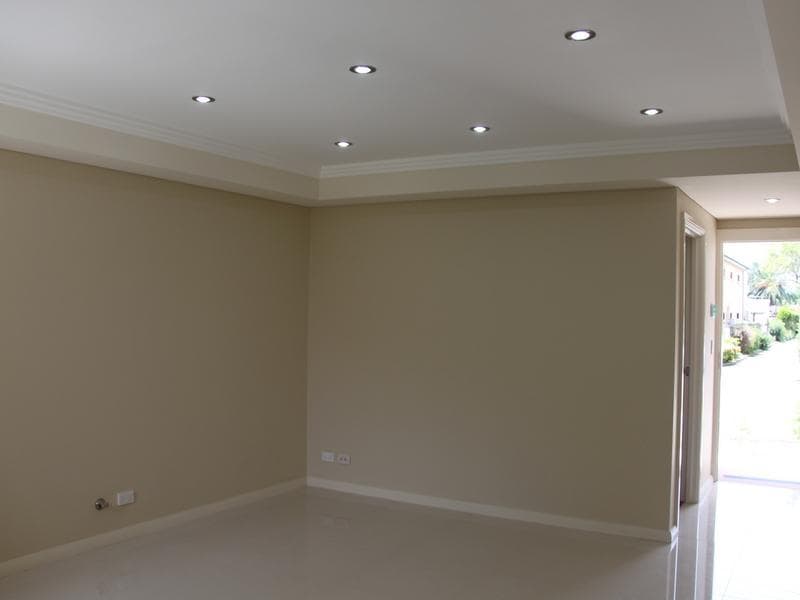 1																										Brenan St
														
								Fairfield, NSW 2165, Belfield - Thumbnail 4