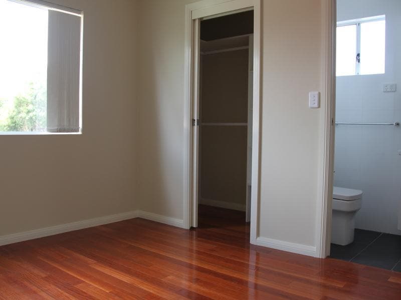 1																										Brenan St
														
								Fairfield, NSW 2165, Belfield - Thumbnail 5