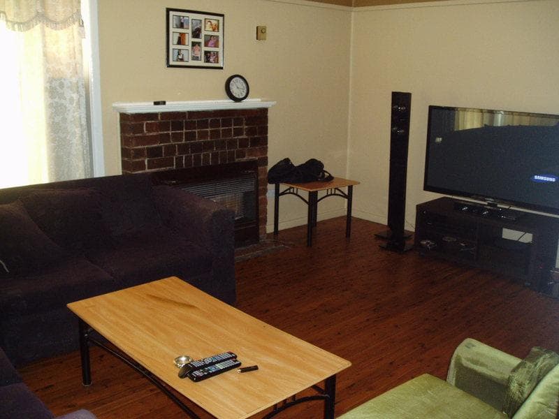 38 Woodville Road, Granville, Granville - Thumbnail 2
