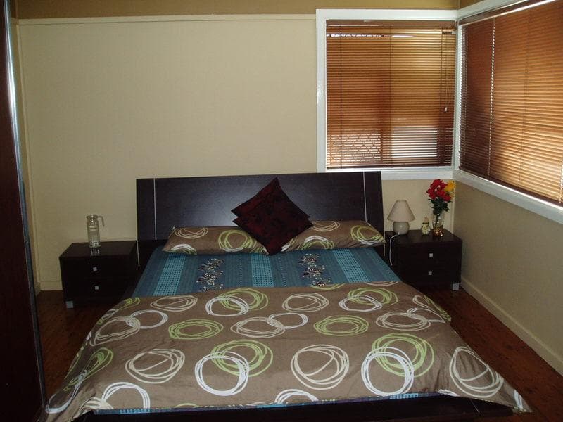 38 Woodville Road, Granville, Granville - Thumbnail 5