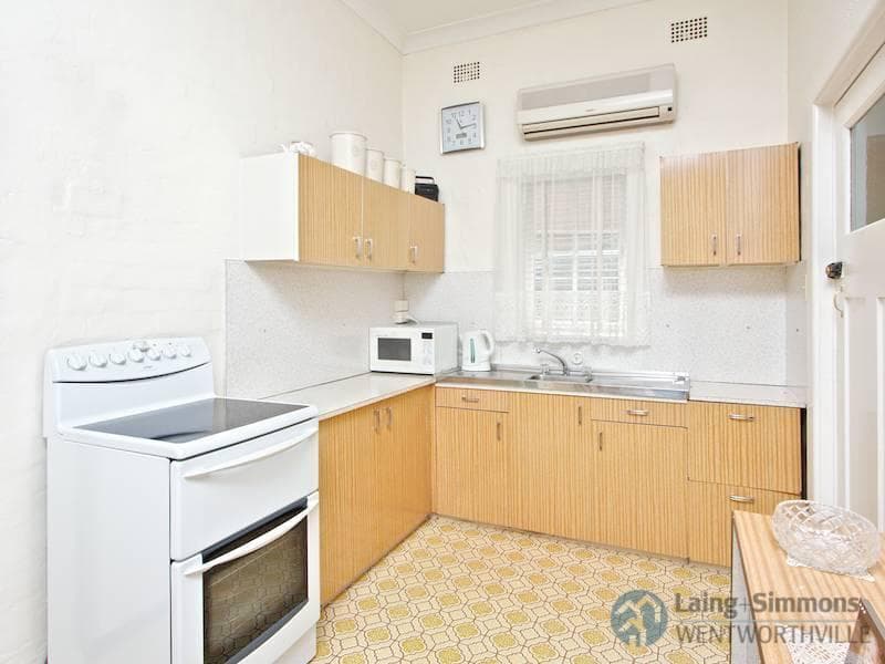 6 Fullagar Rd, Wentworthville, Wentworthville - Thumbnail 2