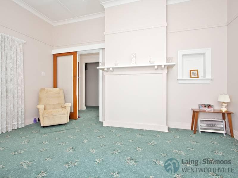 6 Fullagar Rd, Wentworthville, Wentworthville - Thumbnail 3