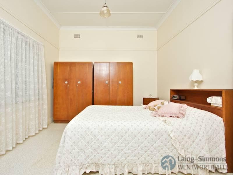 6 Fullagar Rd, Wentworthville, Wentworthville - Thumbnail 4