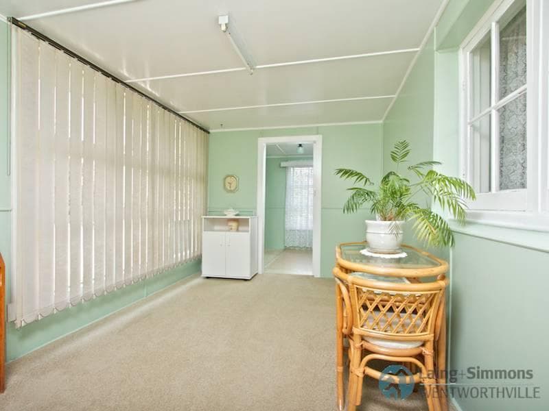 6 Fullagar Rd, Wentworthville, Wentworthville - Thumbnail 5
