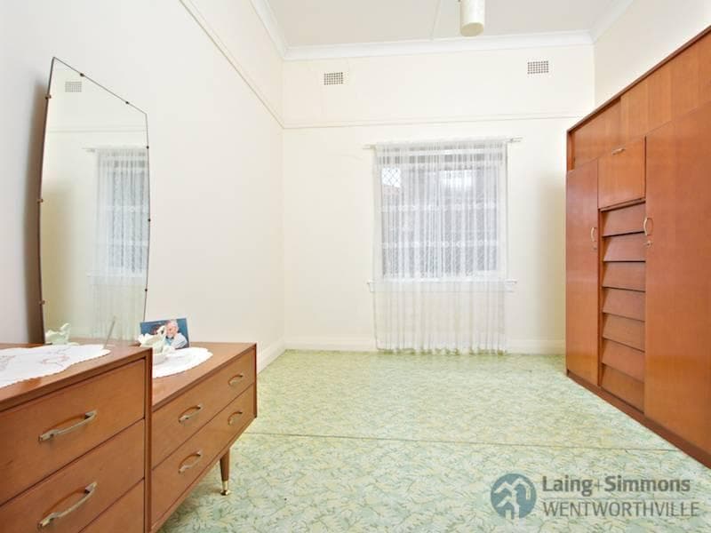 6 Fullagar Rd, Wentworthville, Wentworthville - Thumbnail 6