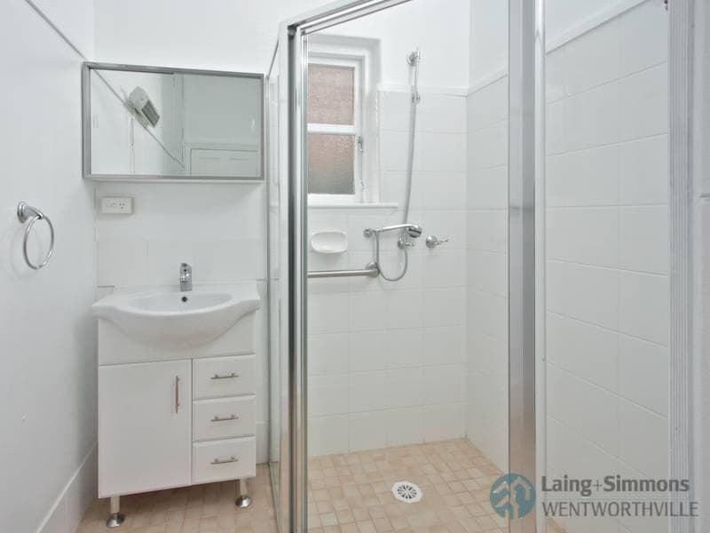 6 Fullagar Rd, Wentworthville, Wentworthville - Thumbnail 7