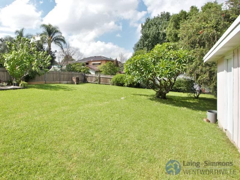 6 Fullagar Rd, Wentworthville, Wentworthville - Thumbnail 8