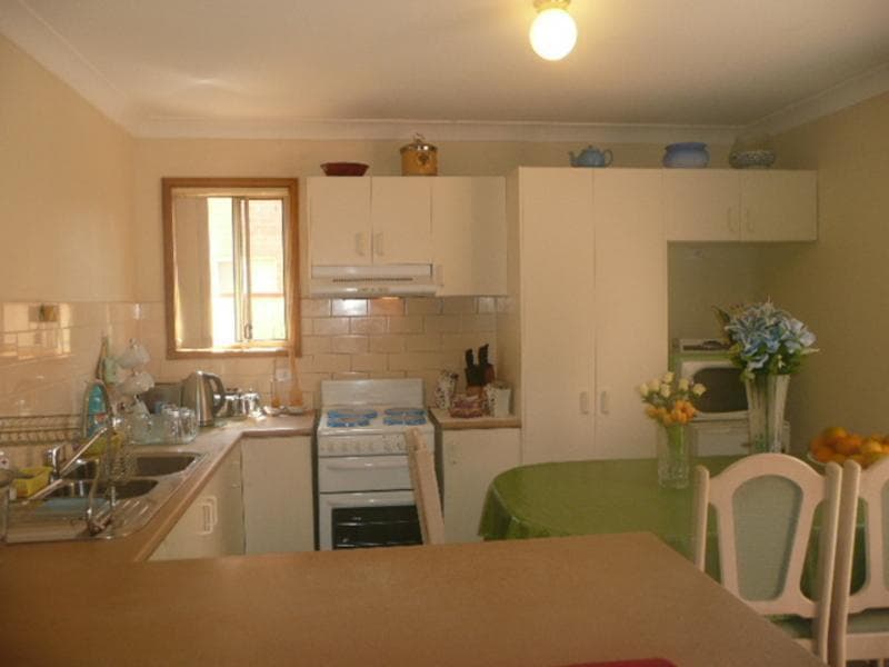 5/14 Methven Street, Mount Druitt, Mount Druitt - Thumbnail 2