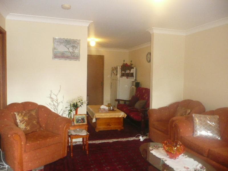 5/14 Methven Street, Mount Druitt, Mount Druitt - Thumbnail 3