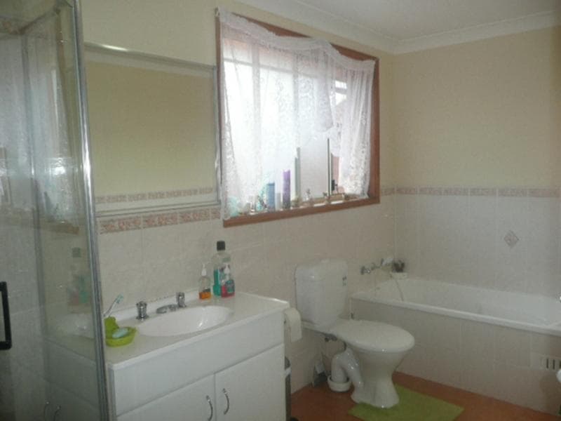 5/14 Methven Street, Mount Druitt, Mount Druitt - Thumbnail 4