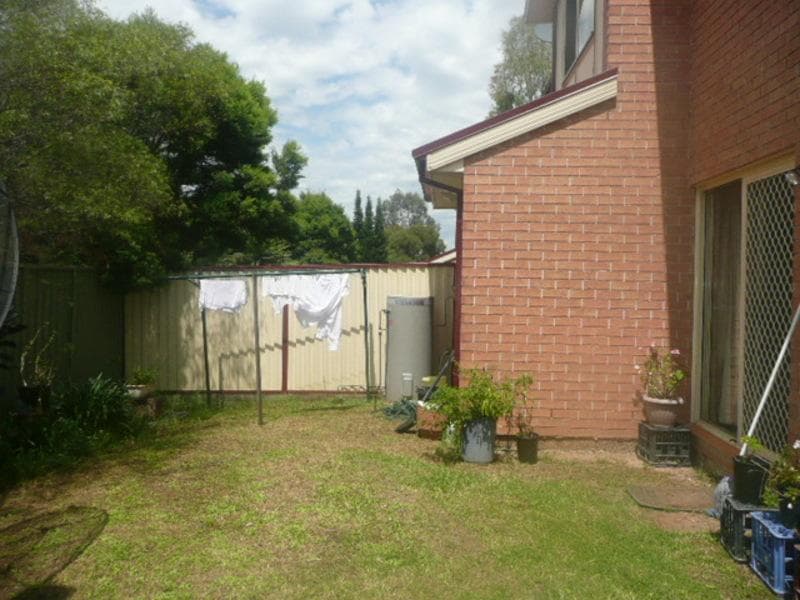 5/14 Methven Street, Mount Druitt, Mount Druitt - Thumbnail 5
