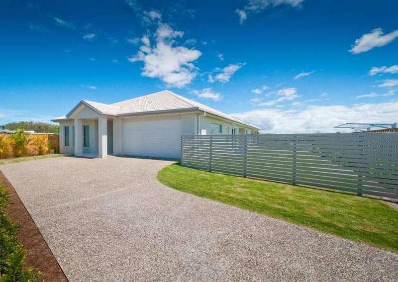 28 The Sanctuary Close, Port Macquarie, Port Macquarie - Image 1