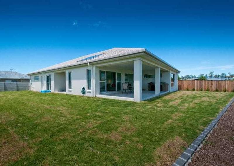 28 The Sanctuary Close, Port Macquarie, Port Macquarie - Thumbnail 2