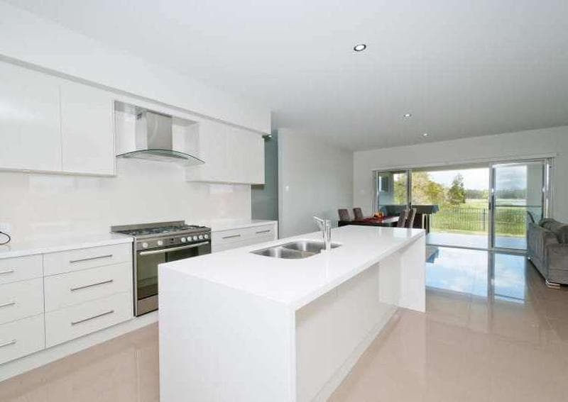 28 The Sanctuary Close, Port Macquarie, Port Macquarie - Thumbnail 3
